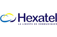 Hexatel