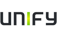 logo unify