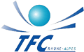 Logo TFC-RA