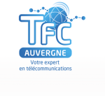 Logo TFC Auvergne